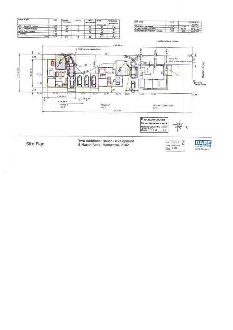 6 Martin Road Manurewa_12