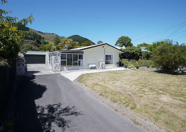 263 Hill Street Richmond_20