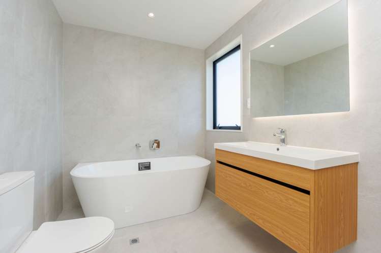 35 Mamaku Lane Warkworth_12