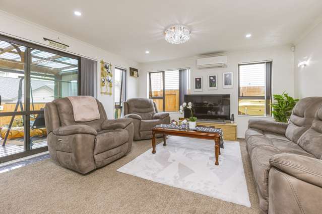 5 Misty Place Papatoetoe_3