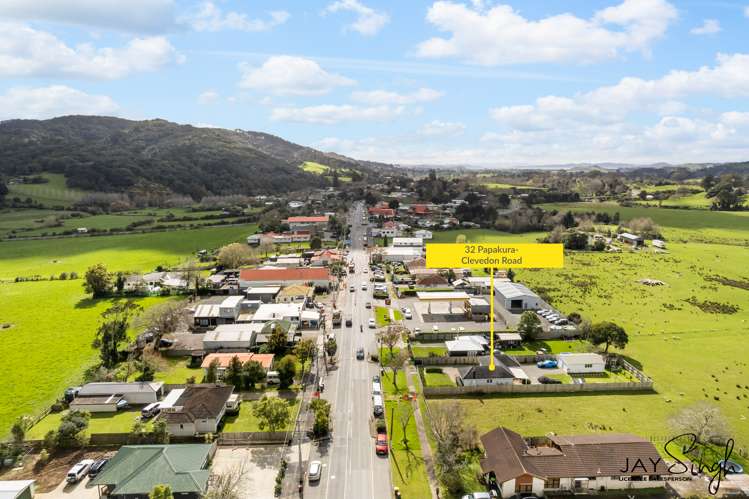 32 Papakura-Clevedon Road Clevedon_16