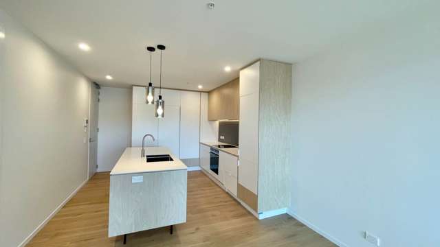 104/32 Anzac Road Browns Bay_2