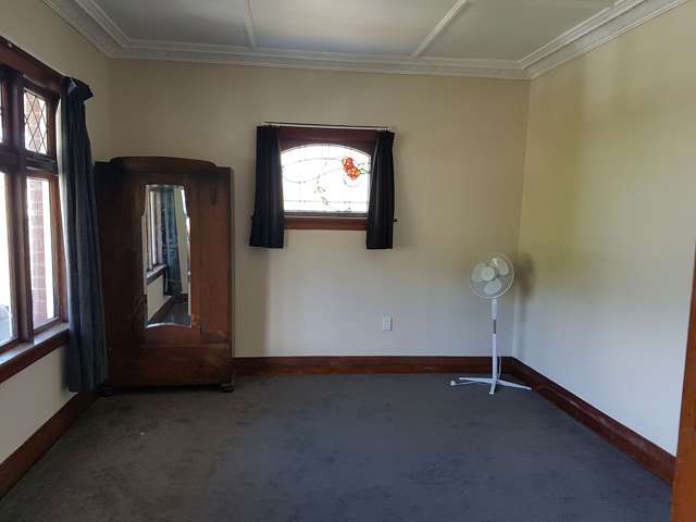 152 Forth Street North Dunedin_3