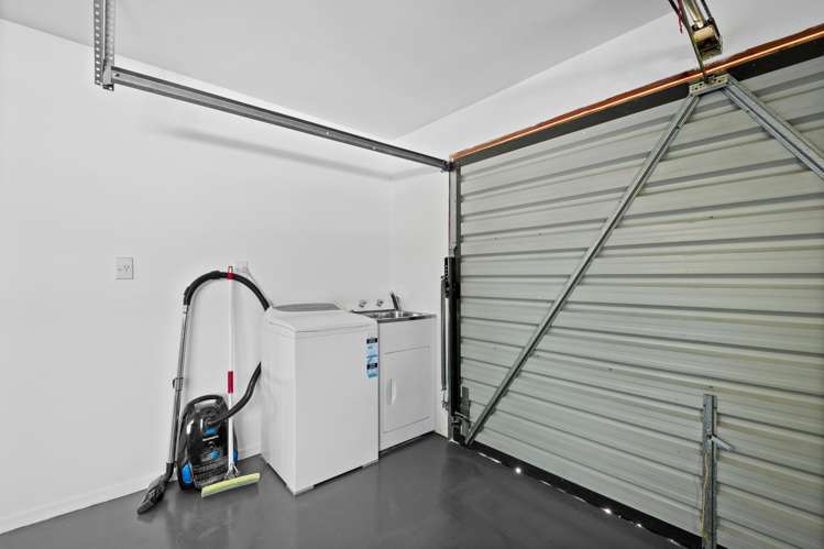 9 Dorset Street Hanmer Springs_11