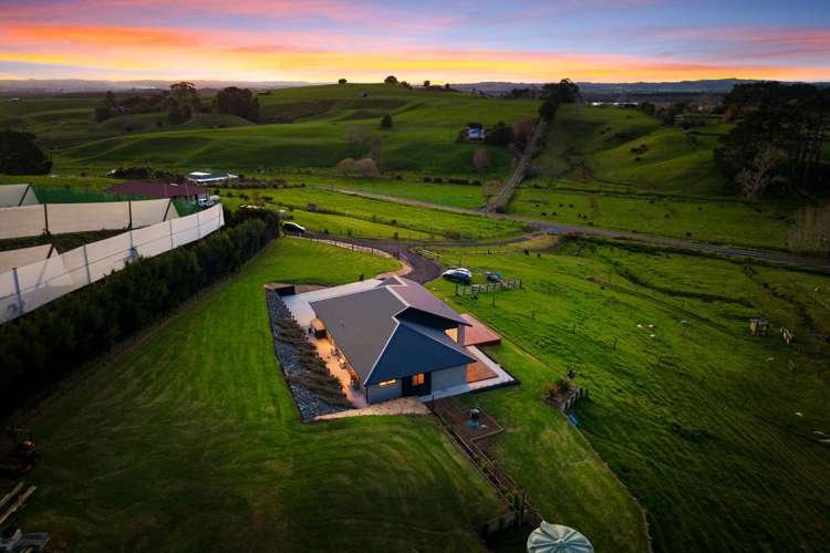 1067 Tuakau Bridge-Port Waikato Road Te Kohanga_41