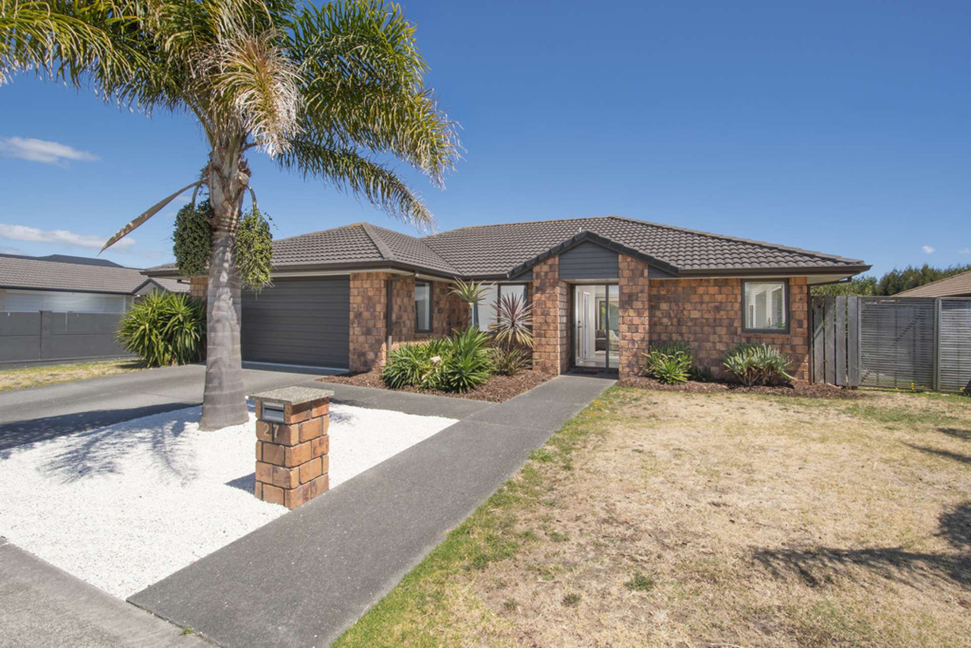 27 Palazzo Drive Papamoa_0