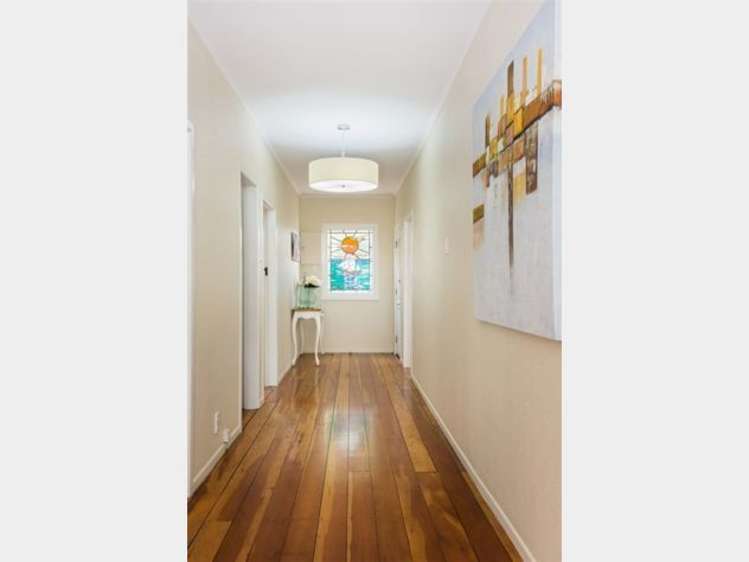 Volcanic Street Mount Eden_4