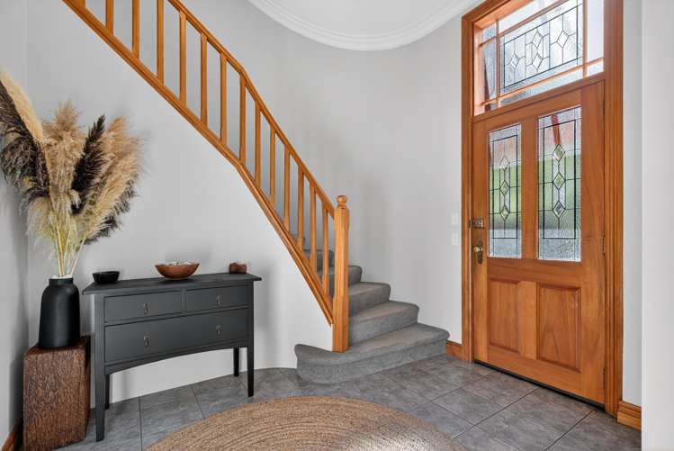 5 Myrtle Street Hutt Central_26