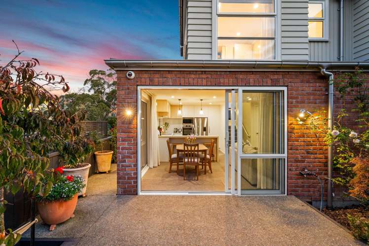 61b Jaemont Avenue Te Atatu South_22