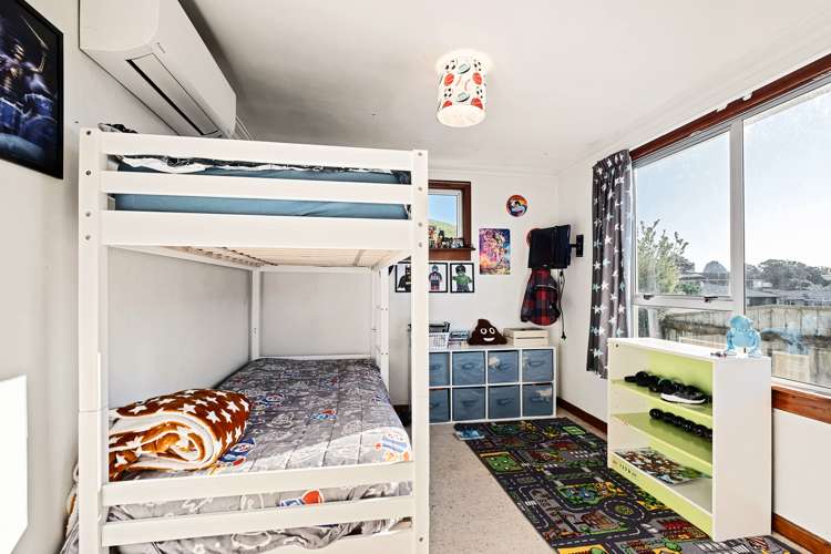 10 Blagdon Road Blagdon_7