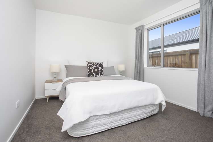 20 Brooklands Street Burwood_17