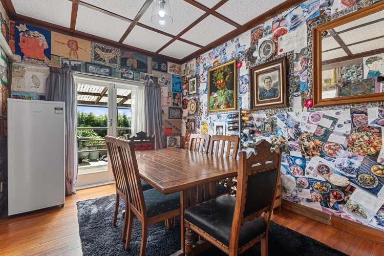 78 Pukehina Station Road Pukehina_16