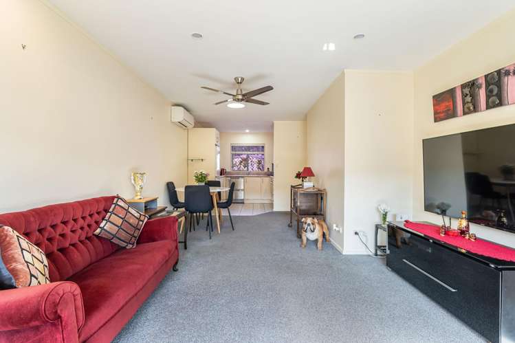 15/262 Centreway Road Orewa_6