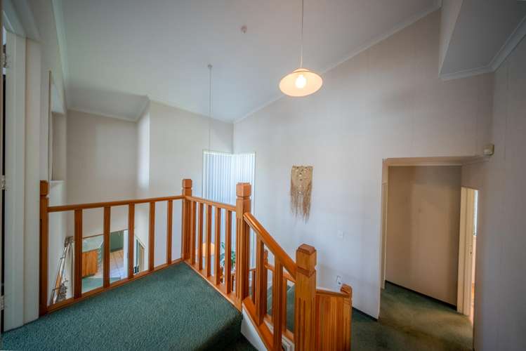 12a Dominion Road Kaitaia_13