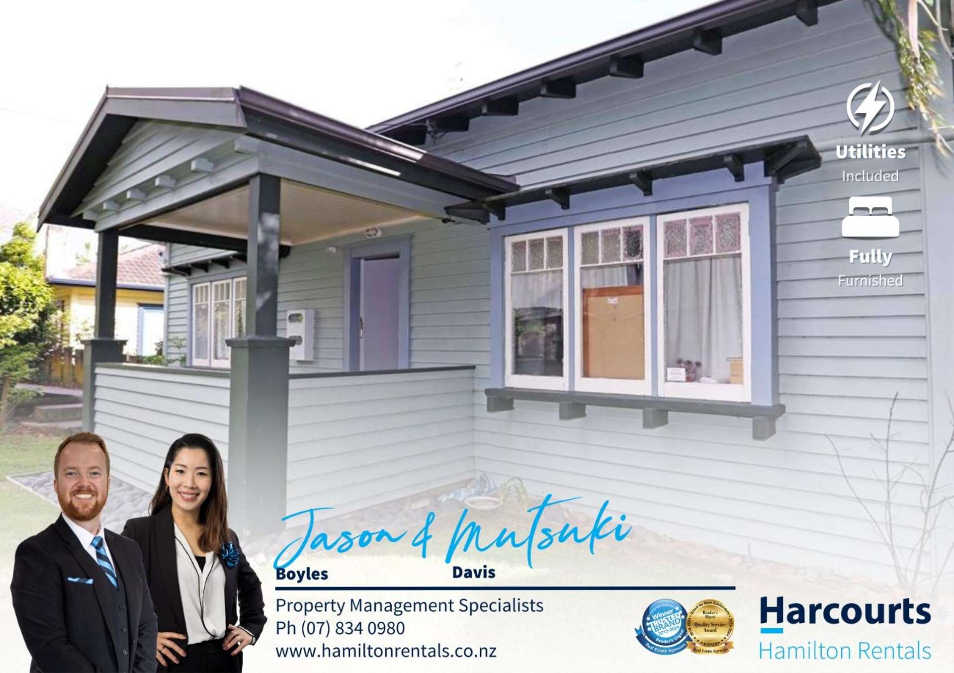 87D Lake Road 1067_0