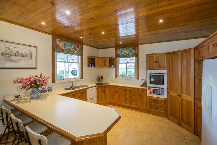 927 Leeston Road Leeston_23