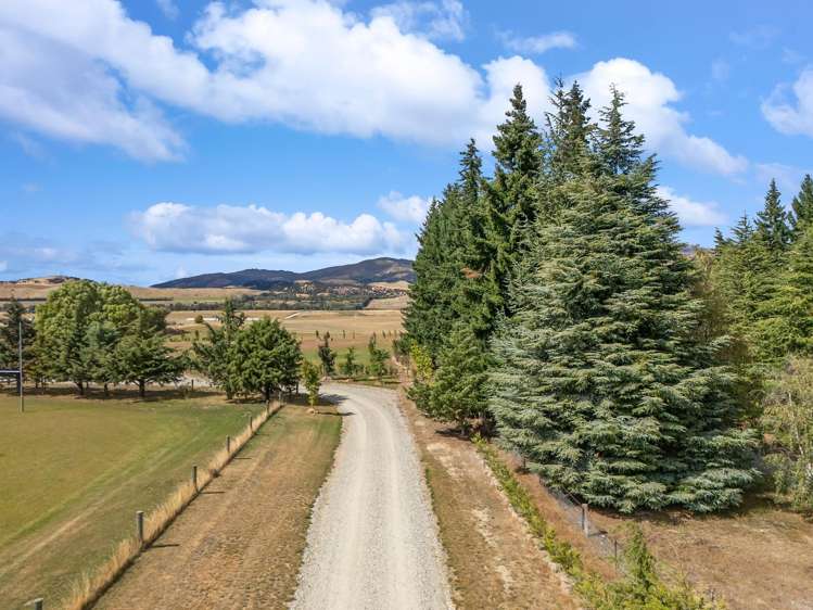 624 Ballantyne Road Wanaka_18