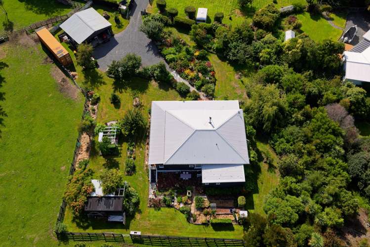 39A Waitane Road Kaikoura Surrounds_87