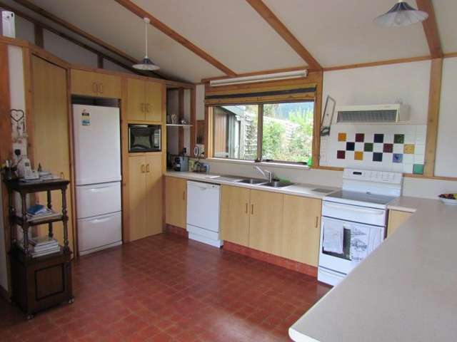 32 Cooper Street Wairau Valley_3