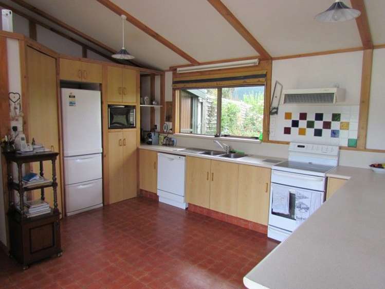 32 Cooper Street Wairau Valley_3