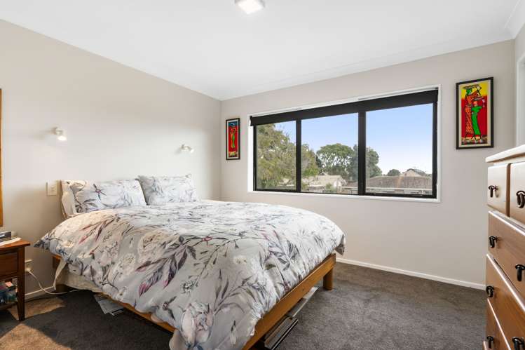 147 Eversham Road Mount Maunganui_9