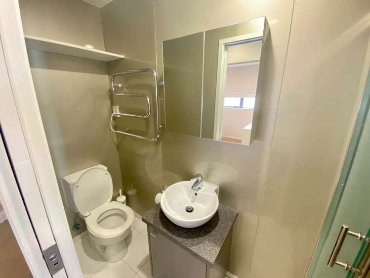 906/17 Vogel Lane Auckland Central_5