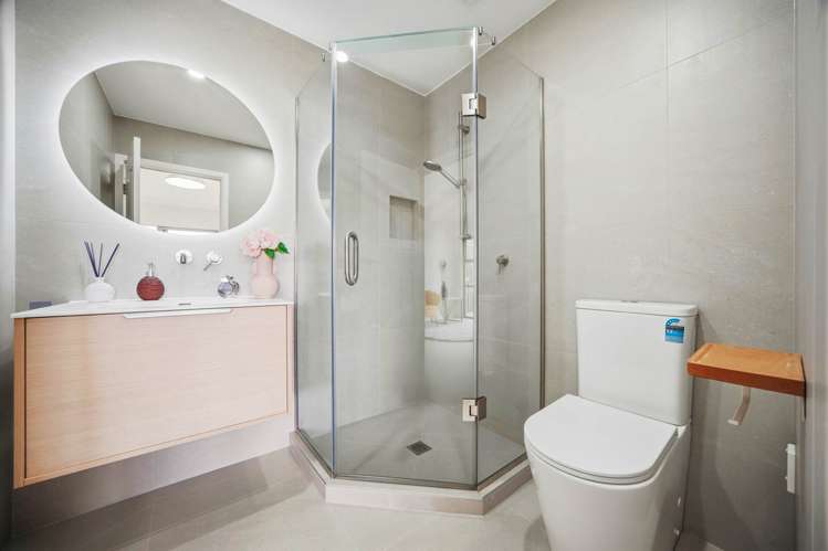 7a Atherton Road Epsom_9