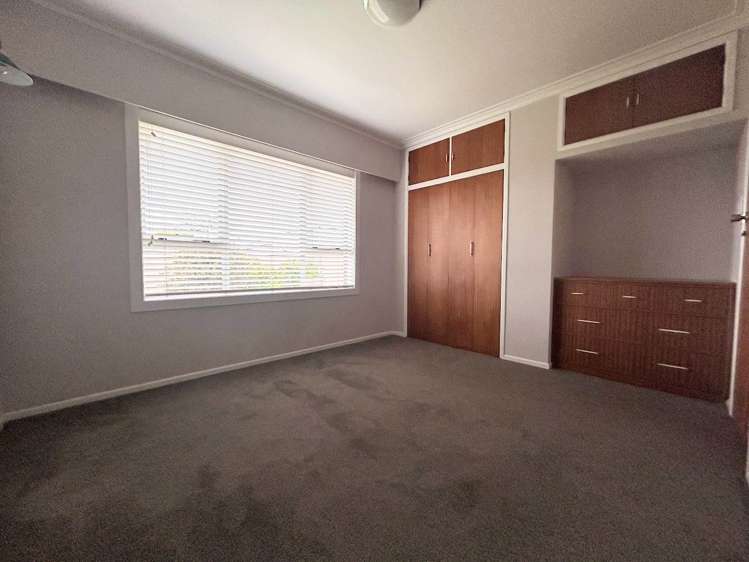 2 Garden Terrace Pukekohe_8