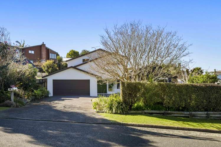 49 Swann Beach Road_0