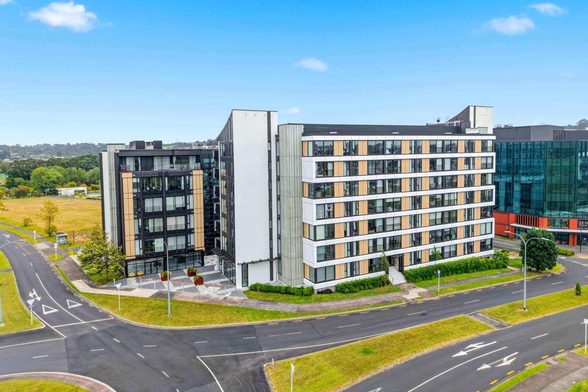 412/2 Munroe Lane Albany_0
