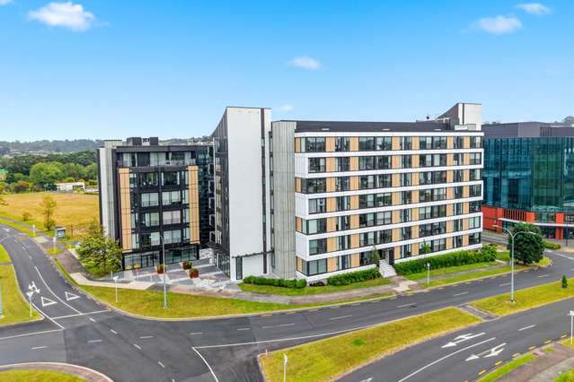 412/2 Munroe Lane Albany_4