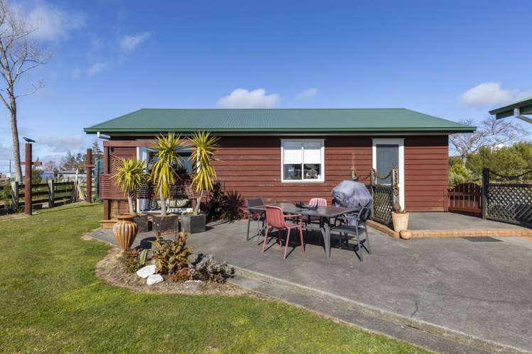 615 Wortley Road Inglewood_17