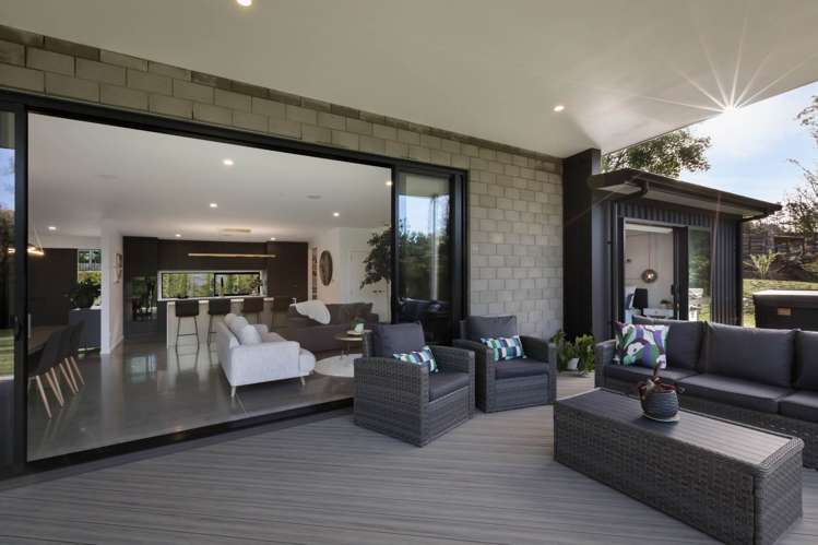 96A Munro Road Te Puna_23