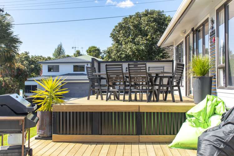 191a Waitaha Road Welcome Bay_13