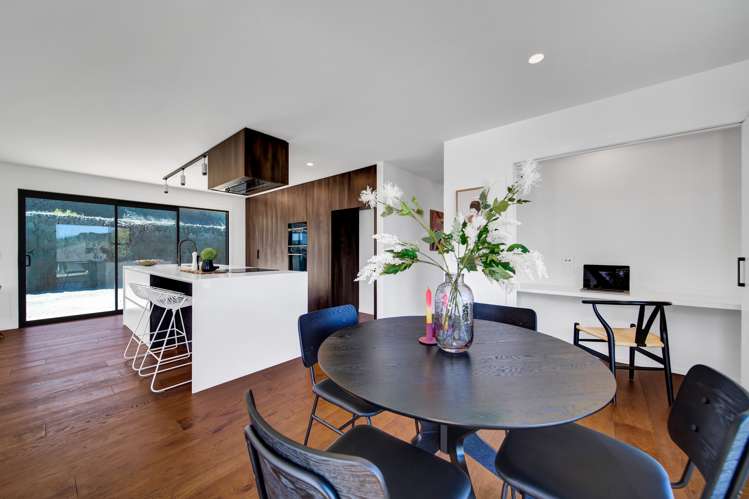 10c Anderson Way Highlands Park_10