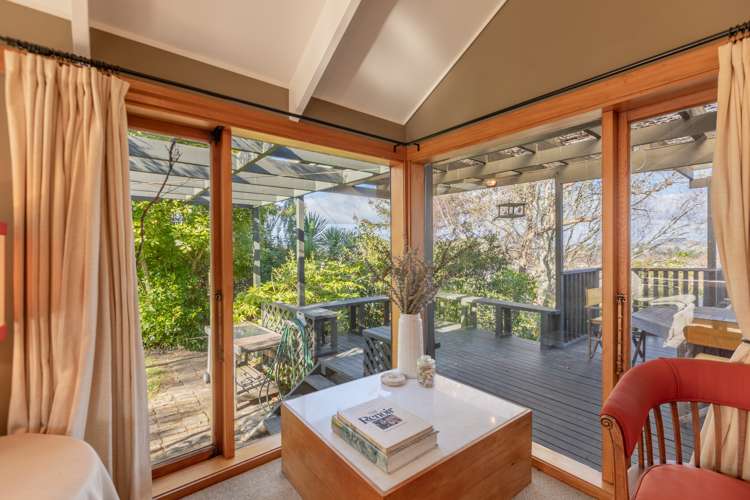 17 Domain Road Waipawa_10