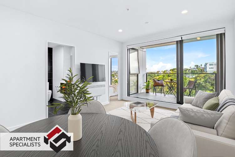 19 Rawene Road_1