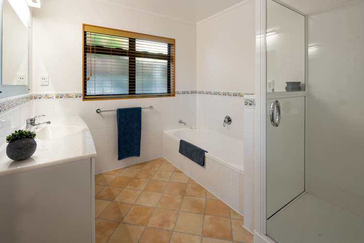 79 Lake Domain Drive Frankton_21