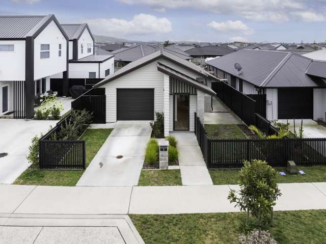 3 Greenwich Street Papamoa_4