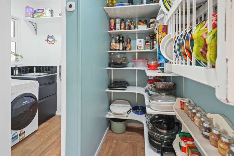 149 Songer Street Stoke_8