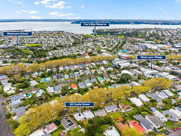 22 Castle Street Grey Lynn_17