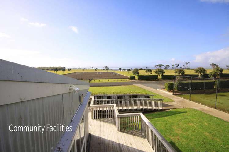 38b Kaipara Lake Road South Head_11