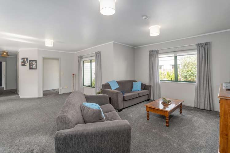 7 Cholmondeley Crescent Whitianga_3