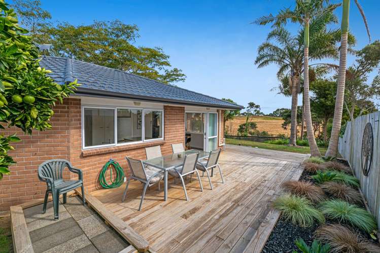 47 Shelly Beach Road Shelly Beach_19