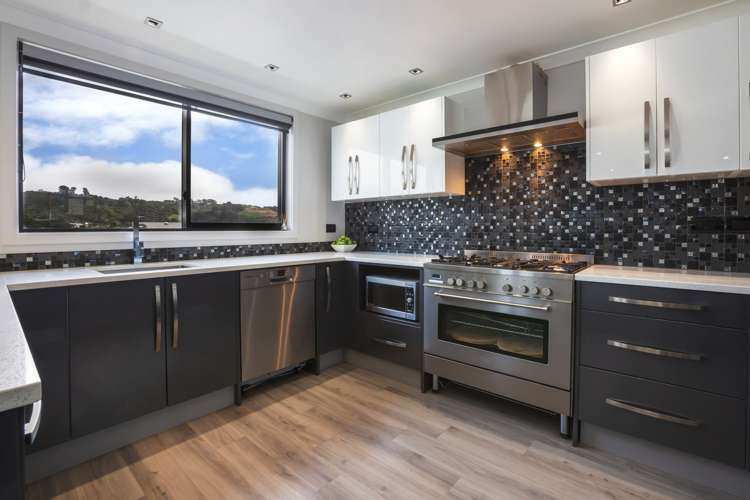 53 Spyglass Lane Whitby_6