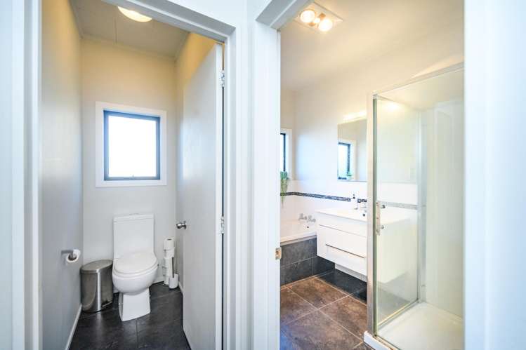 6 Willowstream Grove Cloverlea_14