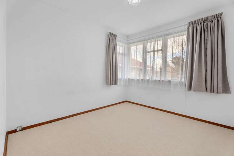 188 Rangatira Road Beach Haven_8