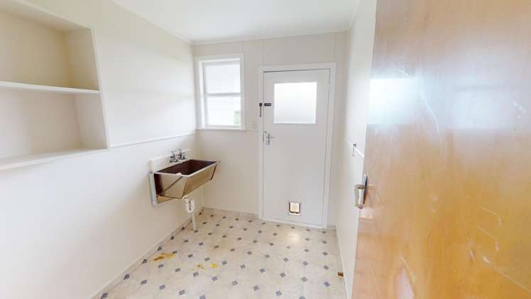 56 Riddiford Road 10649_11