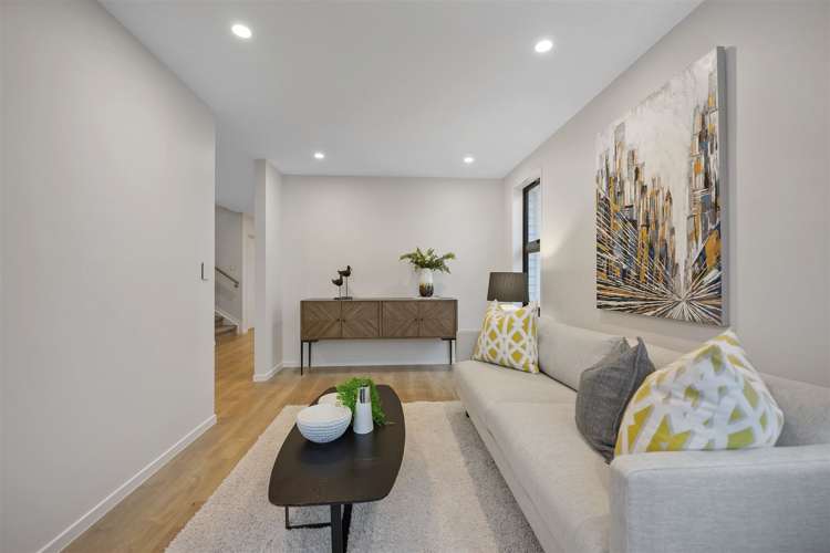 4 Whale Bay Rise Gulf Harbour_6