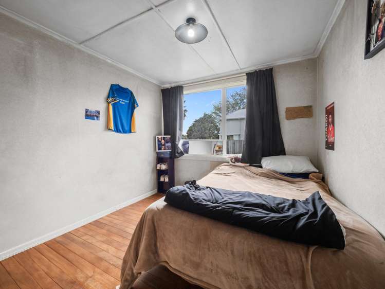 14 Andrew Street Allenton_8